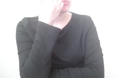 Leyla online show from 4, 5, 2026