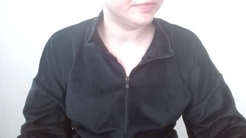 Leyla online show from 5, 5, 2026