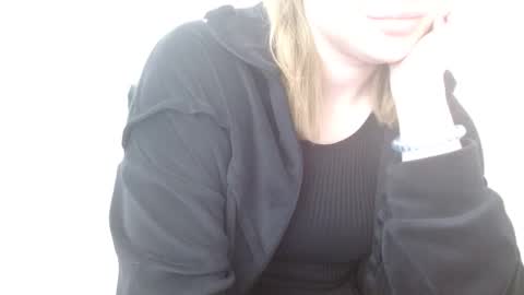 Leyla online show from 6, 5, 2026
