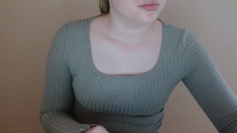 Leyla online show from 8, 5, 2026