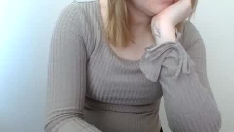 Leyla online show from 11, 5, 2026