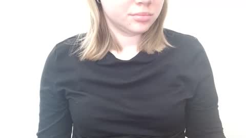 Leyla online show from 13, 5, 2026