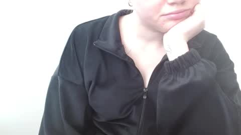 Leyla online show from 14, 5, 2026