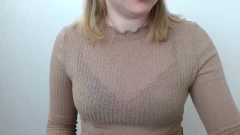 Leyla online show from 16, 5, 2026