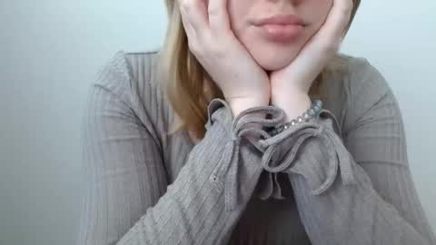 Leyla online show from 22, 5, 2026