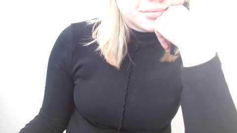Leyla online show from 30, 5, 2026