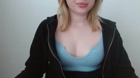 Leyla online show from 2, 6, 2026