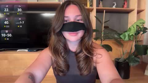 Leyla online show from 22, 9, 2025