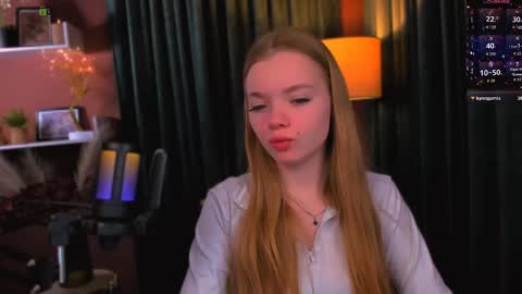leyla_sexi online show from 23, 4, 2026