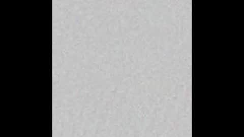 Leyla online show from 30, 1, 2025