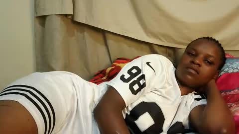 leylacuty13 online show from 26, 3, 2026