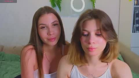 Snapshot of leylalin chatting on 3, 7, 2026 Leila online show from 3, 7, 2026