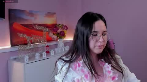 Snapshot of leylamirage chatting on 19, 2, 2026 leylamirage online show from 19, 2, 2026