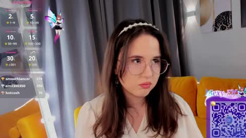 leylamirage online show from 9, 4, 2026