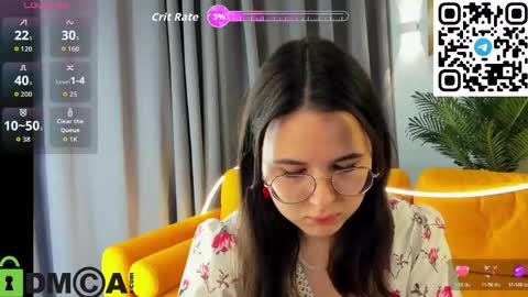 Snapshot of leylamirage chatting on 23, 4, 2026 leylamirage online show from 23, 4, 2026