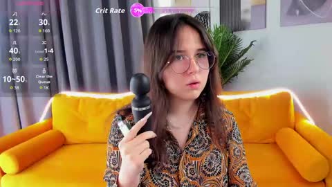 Snapshot of leylamirage chatting on 24, 4, 2026 leylamirage online show from 24, 4, 2026