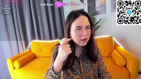 Snapshot of leylamirage chatting on 25, 4, 2026 leylamirage online show from 25, 4, 2026