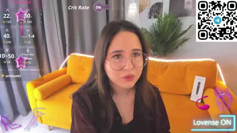 Snapshot of leylamirage chatting on 29, 4, 2026 leylamirage online show from 29, 4, 2026