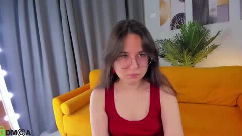 Snapshot of leylamirage chatting on 3, 5, 2026 leylamirage online show from 3, 5, 2026
