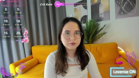 Snapshot of leylamirage chatting on 9, 5, 2026 leylamirage online show from 9, 5, 2026