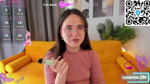 Snapshot of leylamirage chatting on 13, 5, 2026 leylamirage online show from 13, 5, 2026