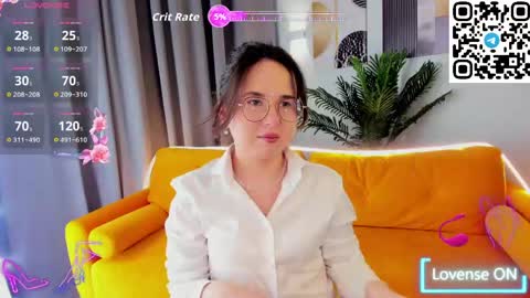 Snapshot of leylamirage chatting on 15, 5, 2026 leylamirage online show from 15, 5, 2026