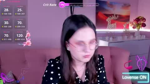 Snapshot of leylamirage chatting on 17, 5, 2026 leylamirage online show from 17, 5, 2026