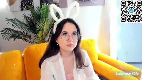 Snapshot of leylamirage chatting on 29, 5, 2026 leylamirage online show from 29, 5, 2026