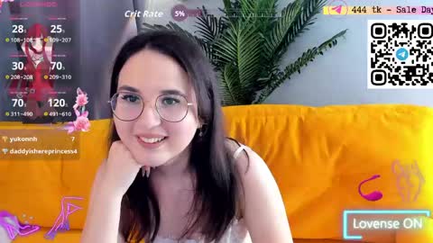 Snapshot of leylamirage chatting on 31, 5, 2026 leylamirage online show from 31, 5, 2026