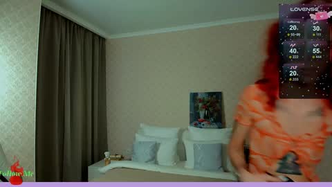 LEA online show from 14, 12, 2024