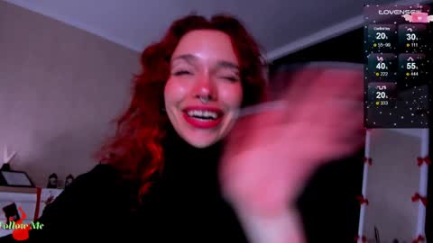 LEA online show from 22, 12, 2024