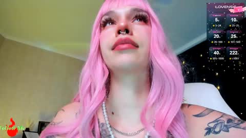 LEA online show from 27, 12, 2024