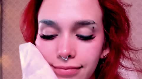 LEA online show from 28, 12, 2024