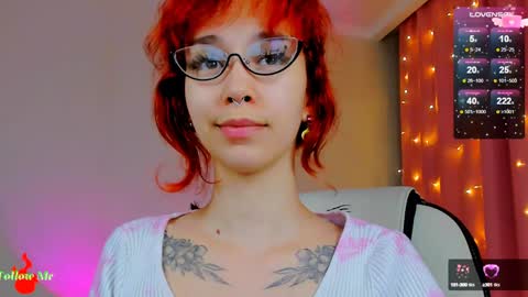 LEA online show from 4, 1, 2025