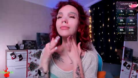 LEA online show from 5, 1, 2025