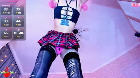 LEA online show from 8, 2, 2025