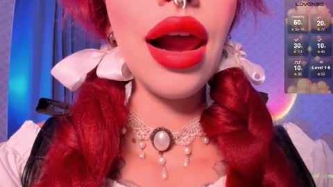 LEA online show from 2, 10, 2025