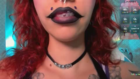 LEA online show from 16, 10, 2025