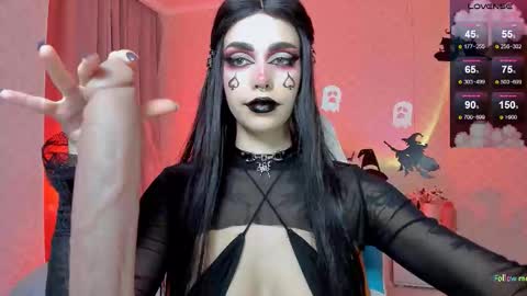 LEA online show from 1, 11, 2025