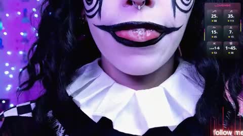 LEA online show from 7, 2, 2026