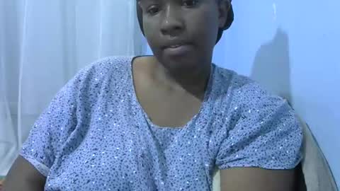 leylapleasure online show from 9, 2, 2026