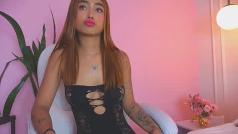 Leyla online show from 9, 1, 2026