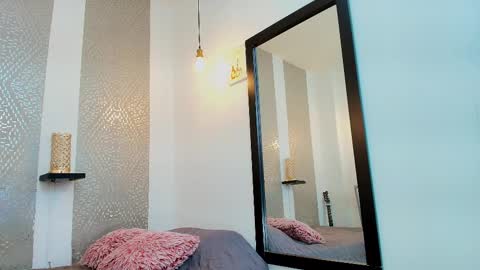 Snapshot of leyli_ass chatting on 22, 2, 2025 leyli_ass online show from 22, 2, 2025
