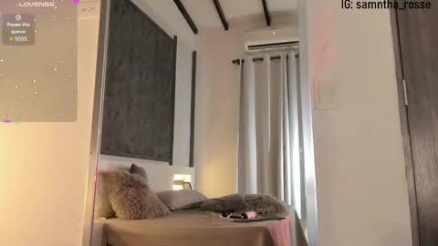  Leyli Doll  online show from 3, 3, 2025