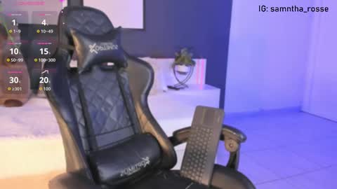  Leyli Doll  online show from 21, 10, 2025