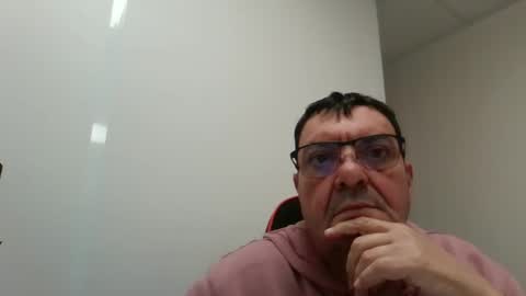 leyo1305 online show from 19, 12, 2025