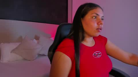 Snapshot of leyre_grundy chatting on 14, 1, 2026 L E Y R E online show from 14, 1, 2026