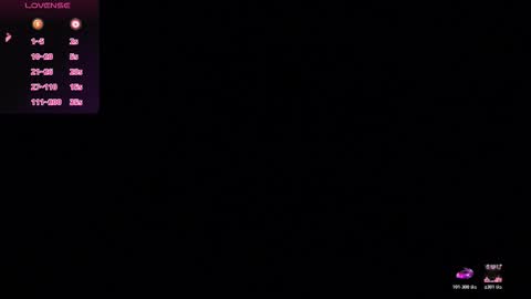 Jessica online show from 15, 11, 2025