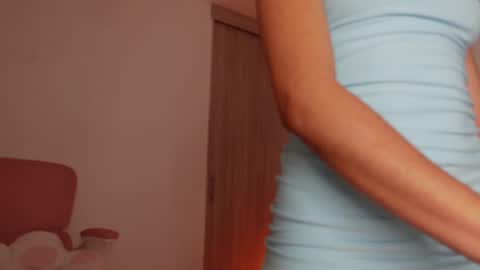 Snapshot of leyre_lerr chatting on 15, 6, 2026 Jessica online show from 15, 6, 2026