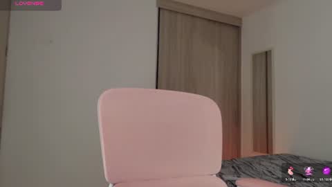 Snapshot of leyre_lerr chatting on 20, 6, 2026 Jessica online show from 20, 6, 2026